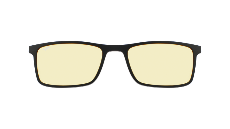 afflelou/france/products/07630036480991_face.png