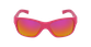 Julbo
