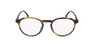 Lunettes de vue 233 écaille