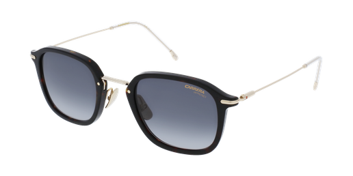 LUNETTES DE SOLEIL homme CARRERA 272/S écaille