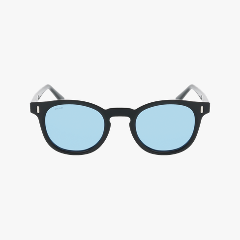 Lunettes de soleil femme MAGIC SUNNY OUVEA noir