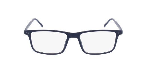 LUNETTES DE VUE homme MAGIC AYDEN bleu