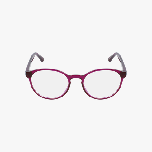 Lunettes de vue femme RZERO3 violet