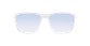 Afflelou