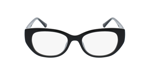 LUNETTES DE VUE femme MAGIC MILY noir