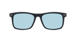 SC268SEA