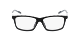 Lunettes de vue homme SP5013 noir - Vue de face
