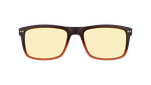 SC266YE01