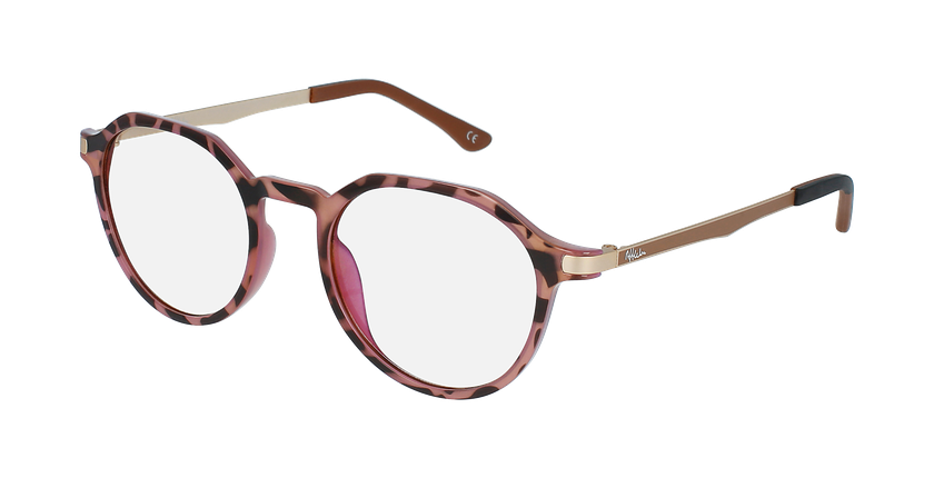 Afflelou magic femme clearance