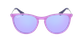 Ray-Ban Junior