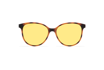 afflelou/france/products/smart_clip/clips_glasses/TMK29YE_TO01_LY01.png