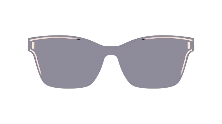 /afflelou/core/07630629446328/6822d5f9d9307.png