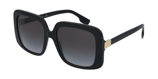 LUNETTES DE SOLEIL femme PENELOPE noir