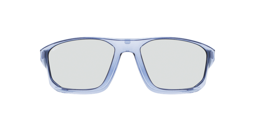 MAGIC CLIP 192 GOLF - Vue de face