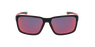 LUNETTES DE SOLEIL homme TRAVIS noir