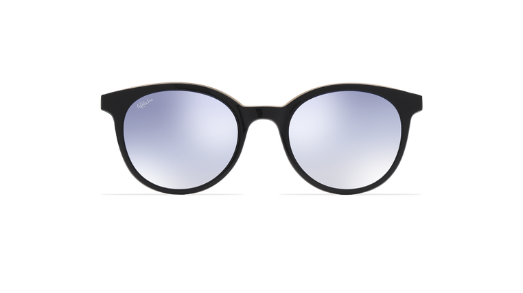 afflelou/france/products/smart_clip/clips_glasses/TMK36TBBK014819.png