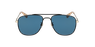 Lunettes de soleil homme GG0514S noir