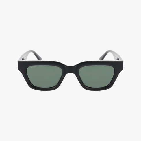 Lunettes de soleil femme COLINA noir