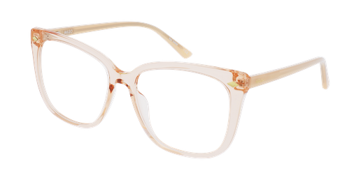 LUNETTES DE VUE femme MAGIC SABINE marron