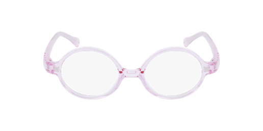 LUNETTES DE VUE enfant MAGIC BABY violet