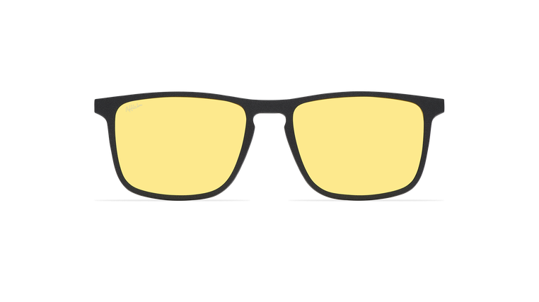 afflelou/france/products/smart_clip/clips_glasses/07630036428818_face.png