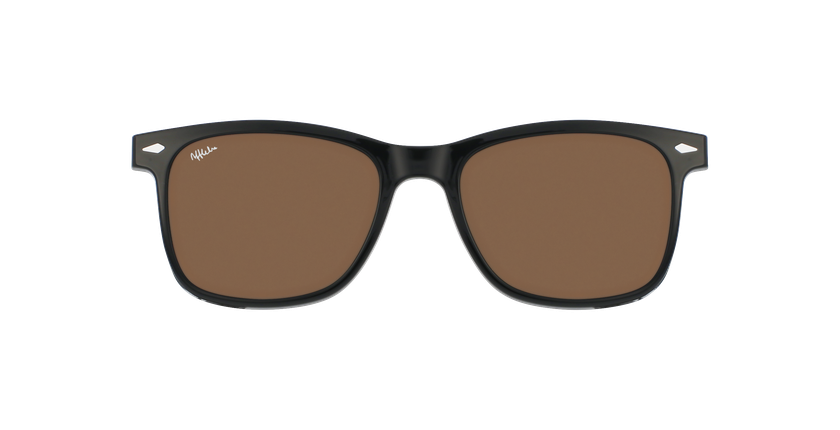 MAGIC CLIP 78 BASTIAN SUN CAT.3 - Vue de face