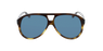 LUNETTES DE SOLEIL homme GG1286S écaille