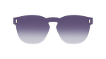 ELEGANT - Vue de face