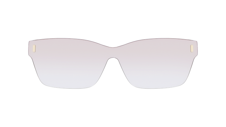 /afflelou/core/07630629411913/afflelou_fr/fr_FR/653b79518582c.png