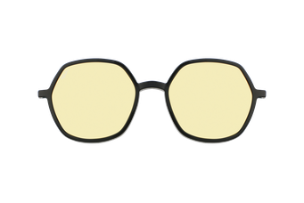 afflelou/france/products/07630036496244_face.png