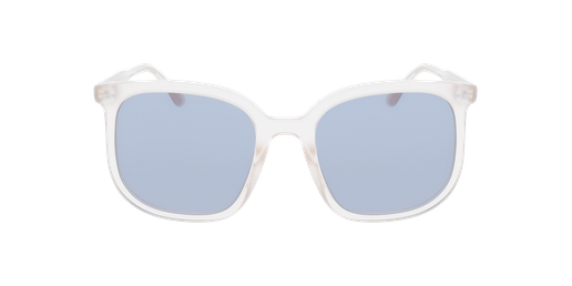 LUNETTES DE SOLEIL femme IM 0008/G/S beige
