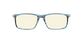 Afflelou
