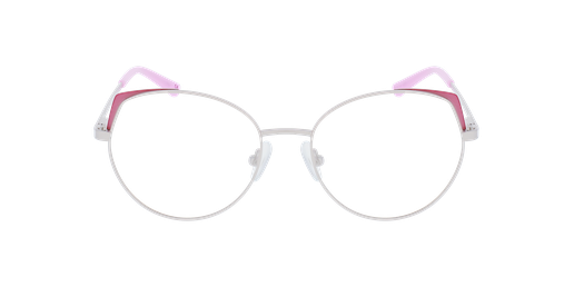 LUNETTES DE VUE femme MAGIC MYRIAM rose