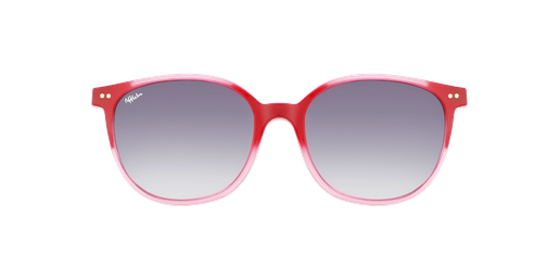 MAGIC CLIPS MARTINA SUN CAT.3 - Vue de face