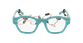 Afflelou