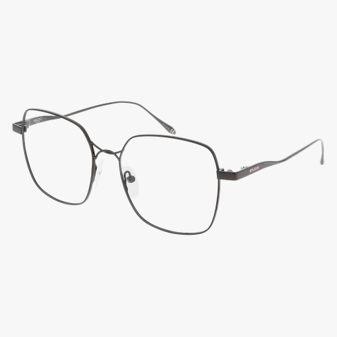 Lunettes de vue femme MAGIC313 noir