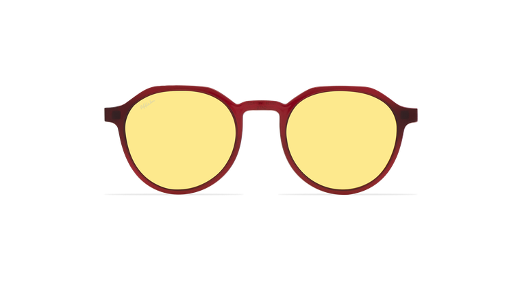 afflelou/france/products/smart_clip/clips_glasses/07630036429044_face.png
