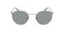 LUNETTES DE VUE femme DEWI doré