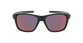 Julbo