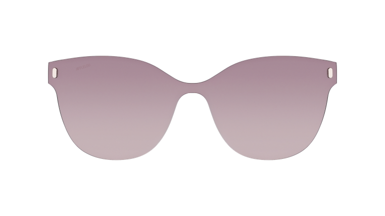 /afflelou/core/07630629461901/6850fcde1e480.png