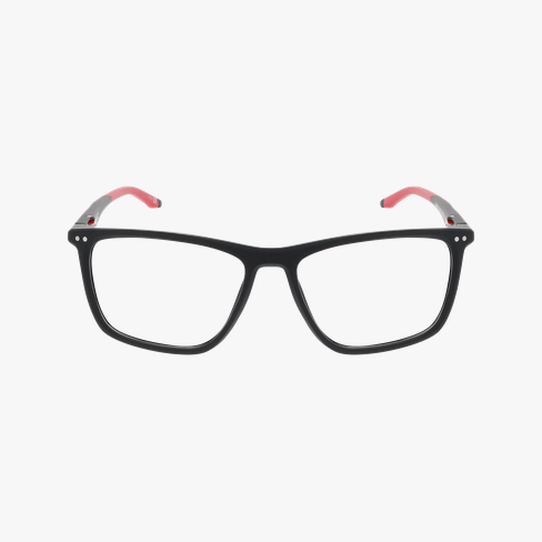 Lunettes de vue homme MAGIC365 noir