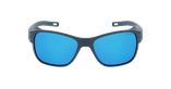 LUNETTES DE SOLEIL Camino M gris - Vue de face