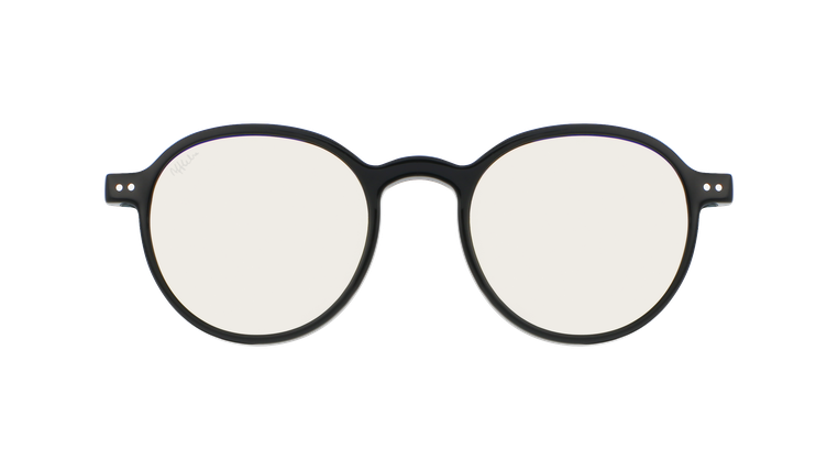 afflelou/france/products/07630036495285_face.png