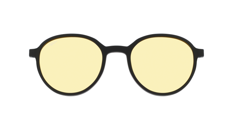 afflelou/france/products/07630036499870_face.png