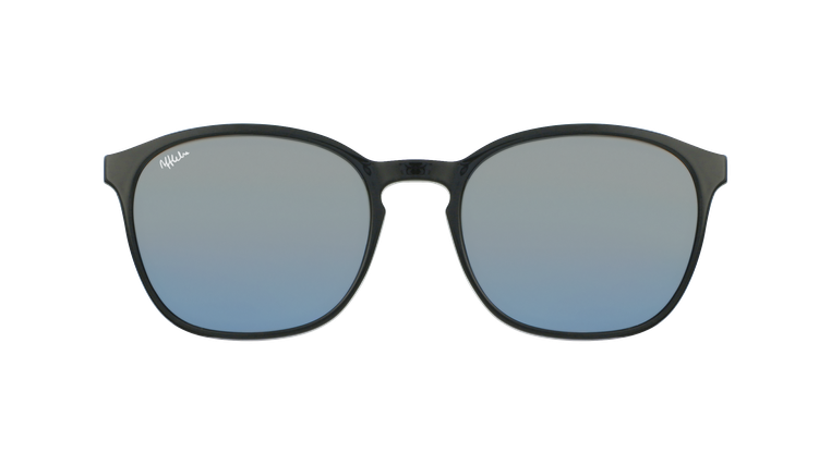 afflelou/france/products/07630036464359_face.png