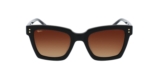 LUNETTES DE SOLEIL femme KEYLA noir