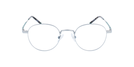LUNETTES DE VUE MAGIC 132 gris/vert