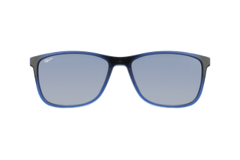 afflelou/france/products/07630036464625_face.png