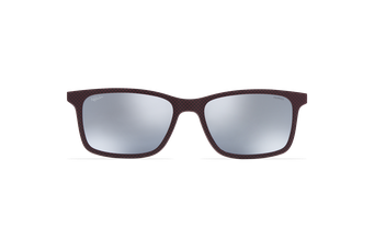 afflelou/france/products/smart_clip/clips_glasses/TMK32PRRD015316.png