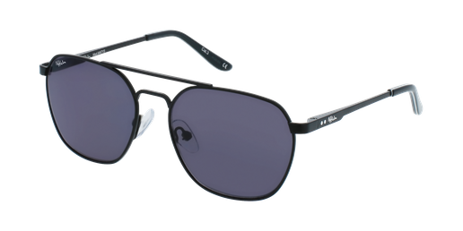 LUNETTES DE VUE enfant MATYS noir